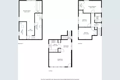 1538 W 119th Street, Chicago, IL 60643 - Photo 26