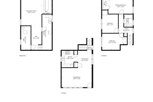 1538 W 119th St, Chicago, IL 60643 - Photo 26