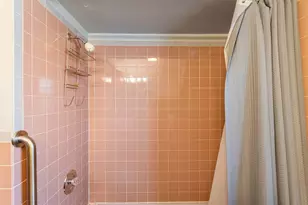 1538 W 119th St, Chicago, IL 60643 - Photo 10