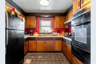 1538 W 119th Street, Chicago, IL 60643 - Photo 6