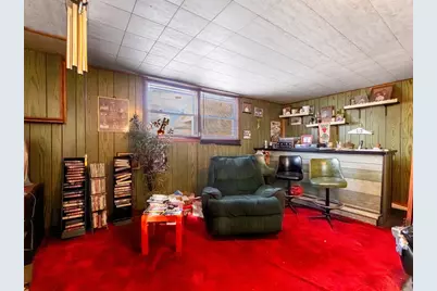 1538 W 119th Street, Chicago, IL 60643 - Photo 16