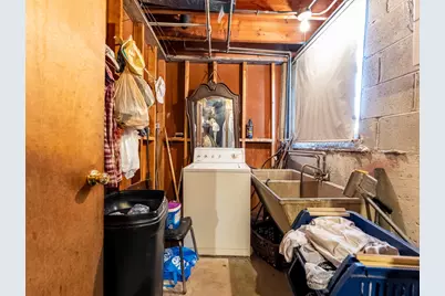 1538 W 119th Street, Chicago, IL 60643 - Photo 18