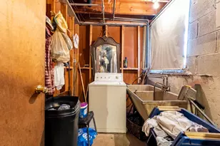 1538 W 119th St, Chicago, IL 60643 - Photo 18