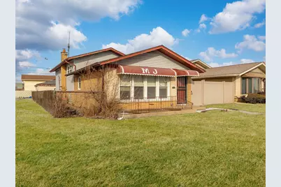 1538 W 119th Street, Chicago, IL 60643 - Photo 22