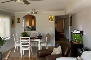 901 Hinman Ave, Evanston, IL 60202 - Photo 4