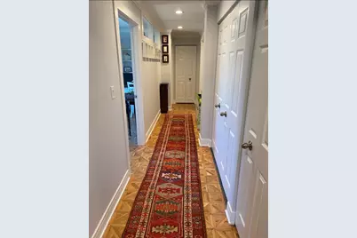 901 Hinman Avenue #5F, Evanston, IL 60202 - Photo 20