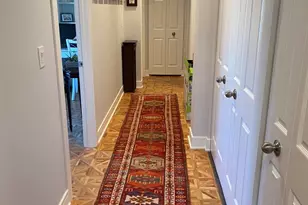 901 Hinman Ave, Evanston, IL 60202 - Photo 20