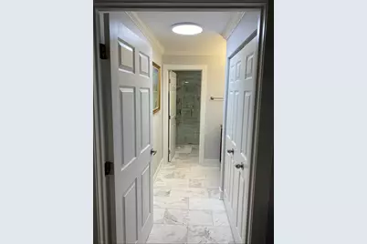 901 Hinman Avenue #5F, Evanston, IL 60202 - Photo 14