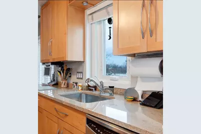 901 Hinman Avenue #5F, Evanston, IL 60202 - Photo 8