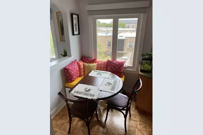 901 Hinman Avenue #5F, Evanston, IL 60202 - Photo 10