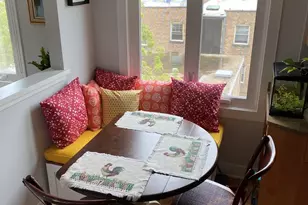 901 Hinman Ave, Evanston, IL 60202 - Photo 10