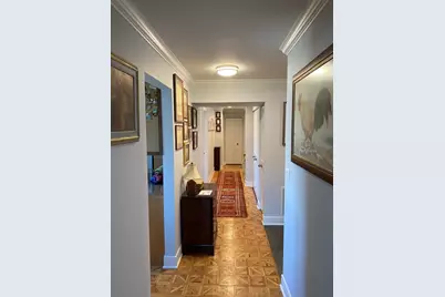 901 Hinman Avenue #5F, Evanston, IL 60202 - Photo 22