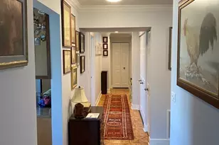 901 Hinman Ave, Evanston, IL 60202 - Photo 22