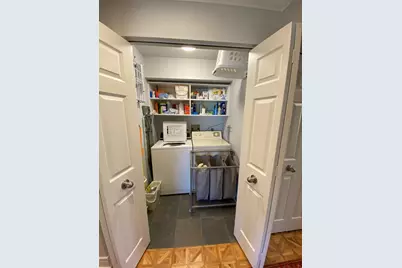 901 Hinman Avenue #5F, Evanston, IL 60202 - Photo 20