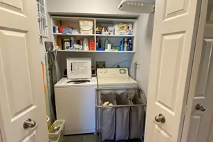 901 Hinman Ave, Evanston, IL 60202 - Photo 20