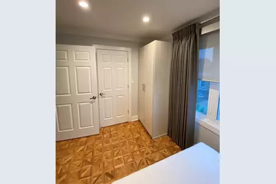 901 Hinman Avenue #5F, Evanston, IL 60202 - Photo 26