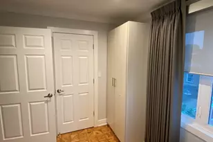 901 Hinman Ave, Evanston, IL 60202 - Photo 26