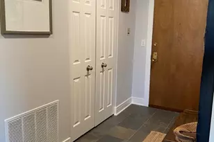 901 Hinman Ave, Evanston, IL 60202 - Photo 22