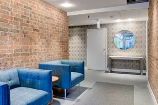 901 Hinman Ave, Evanston, IL 60202 - Photo 28