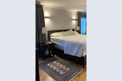 901 Hinman Avenue #5F, Evanston, IL 60202 - Photo 16