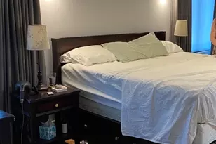 901 Hinman Ave, Evanston, IL 60202 - Photo 16