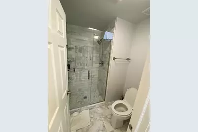 901 Hinman Avenue #5F, Evanston, IL 60202 - Photo 12