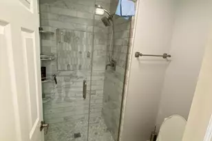 901 Hinman Ave, Evanston, IL 60202 - Photo 12