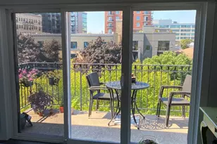 901 Hinman Ave, Evanston, IL 60202 - Photo 6