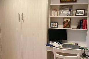 901 Hinman Ave, Evanston, IL 60202 - Photo 26