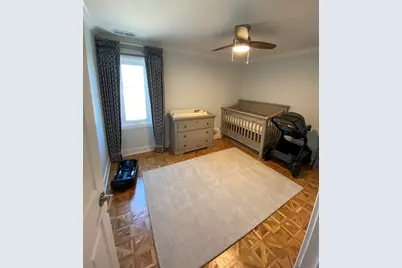 901 Hinman Avenue #5F, Evanston, IL 60202 - Photo 18