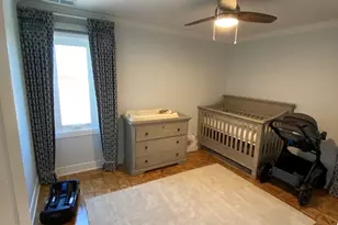 901 Hinman Ave, Evanston, IL 60202 - Photo 18