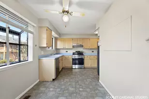 971 West Ct, Naperville, IL 60563 - Photo 8