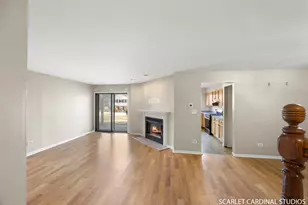 971 West Ct, Naperville, IL 60563 - Photo 2