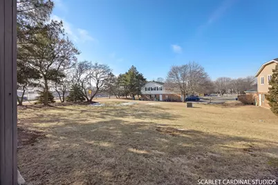 971 West Court #B, Naperville, IL 60563 - Photo 20