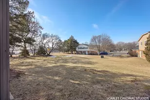 971 West Ct, Naperville, IL 60563 - Photo 20