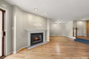 971 West Ct, Naperville, IL 60563 - Photo 4