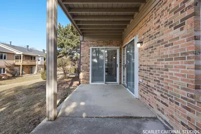 971 West Court #B, Naperville, IL 60563 - Photo 18