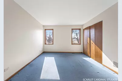 971 West Court #B, Naperville, IL 60563 - Photo 10