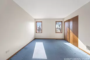 971 West Ct, Naperville, IL 60563 - Photo 10