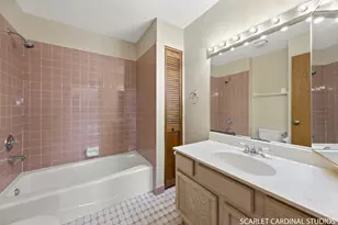 971 West Ct, Naperville, IL 60563 - Photo 12