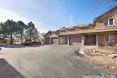 971 West Court #B, Naperville, IL 60563 - Photo 22