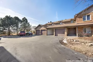 971 West Ct, Naperville, IL 60563 - Photo 22