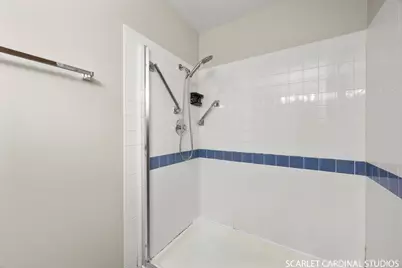 971 West Court #B, Naperville, IL 60563 - Photo 16