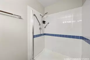 971 West Ct, Naperville, IL 60563 - Photo 16