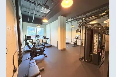 1002 W Van Buren Street #403, Chicago, IL 60607 - Photo 12