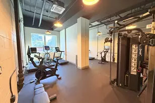 1002 W Van Buren St, Chicago, IL 60607 - Photo 12