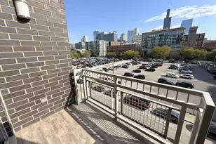 1002 W Van Buren St, Chicago, IL 60607 - Photo 6