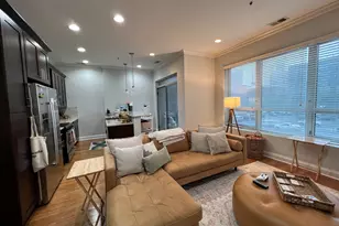 1002 W Van Buren St, Chicago, IL 60607 - Photo 2