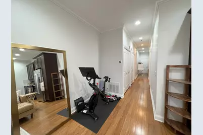 1002 W Van Buren Street #403, Chicago, IL 60607 - Photo 4