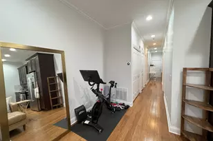1002 W Van Buren St, Chicago, IL 60607 - Photo 4
